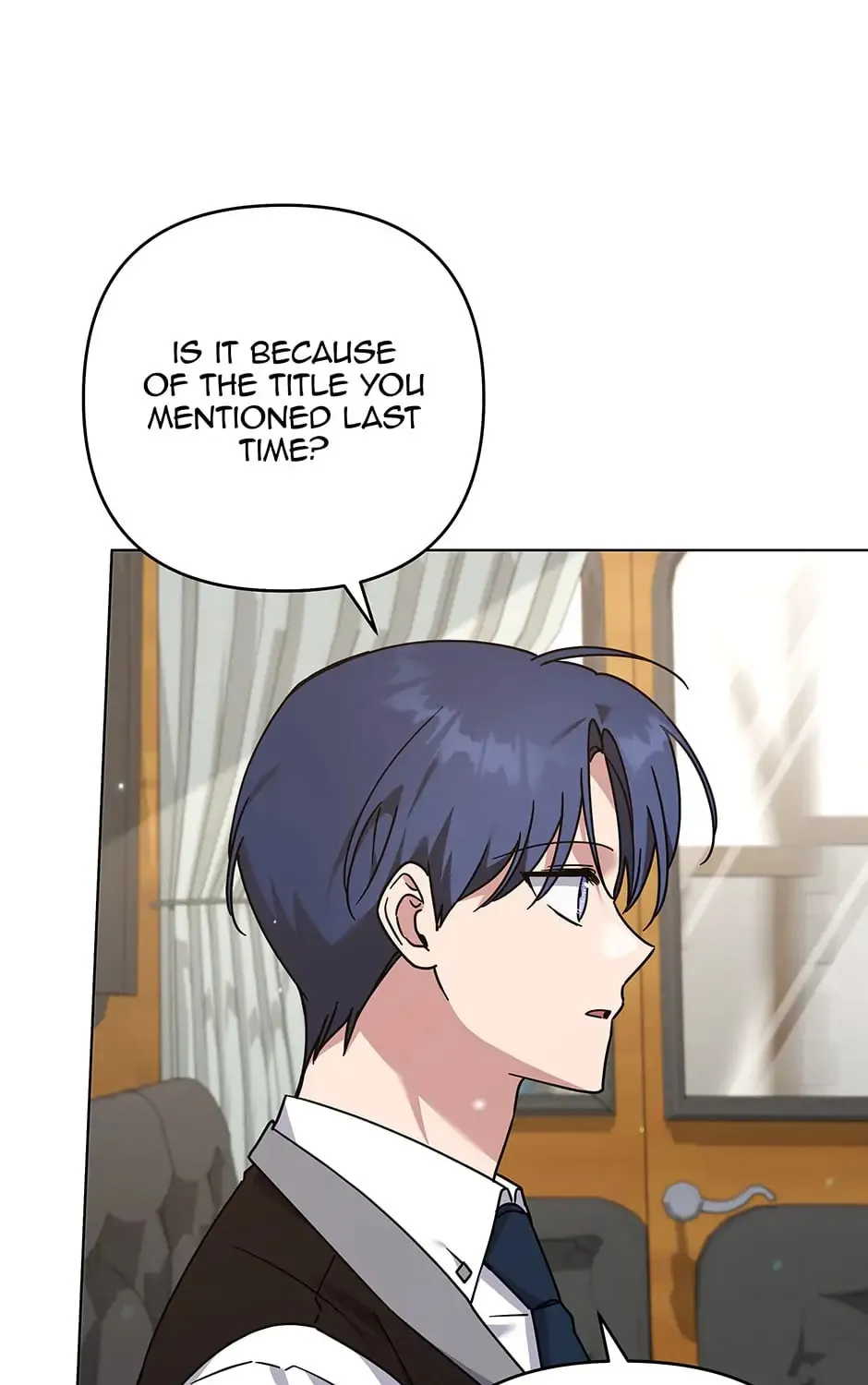 What It Means to Be You Chapter 144 page 67 - 