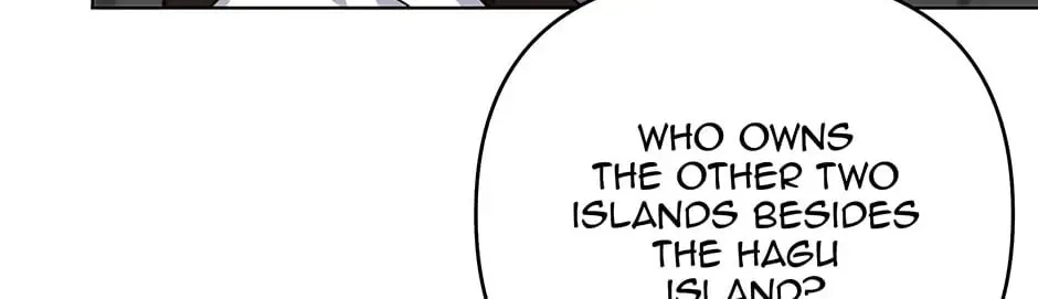 What It Means to Be You Chapter 144 page 68 - 