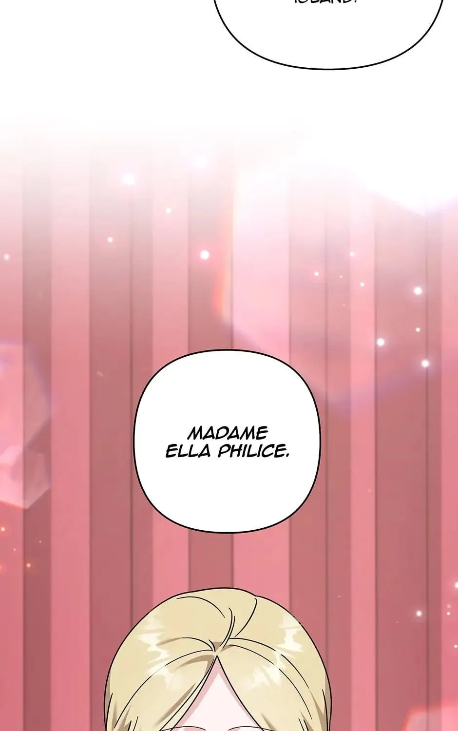 What It Means to Be You Chapter 144 page 69 - 