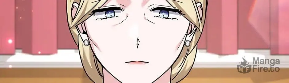 What It Means to Be You Chapter 144 page 70 - 