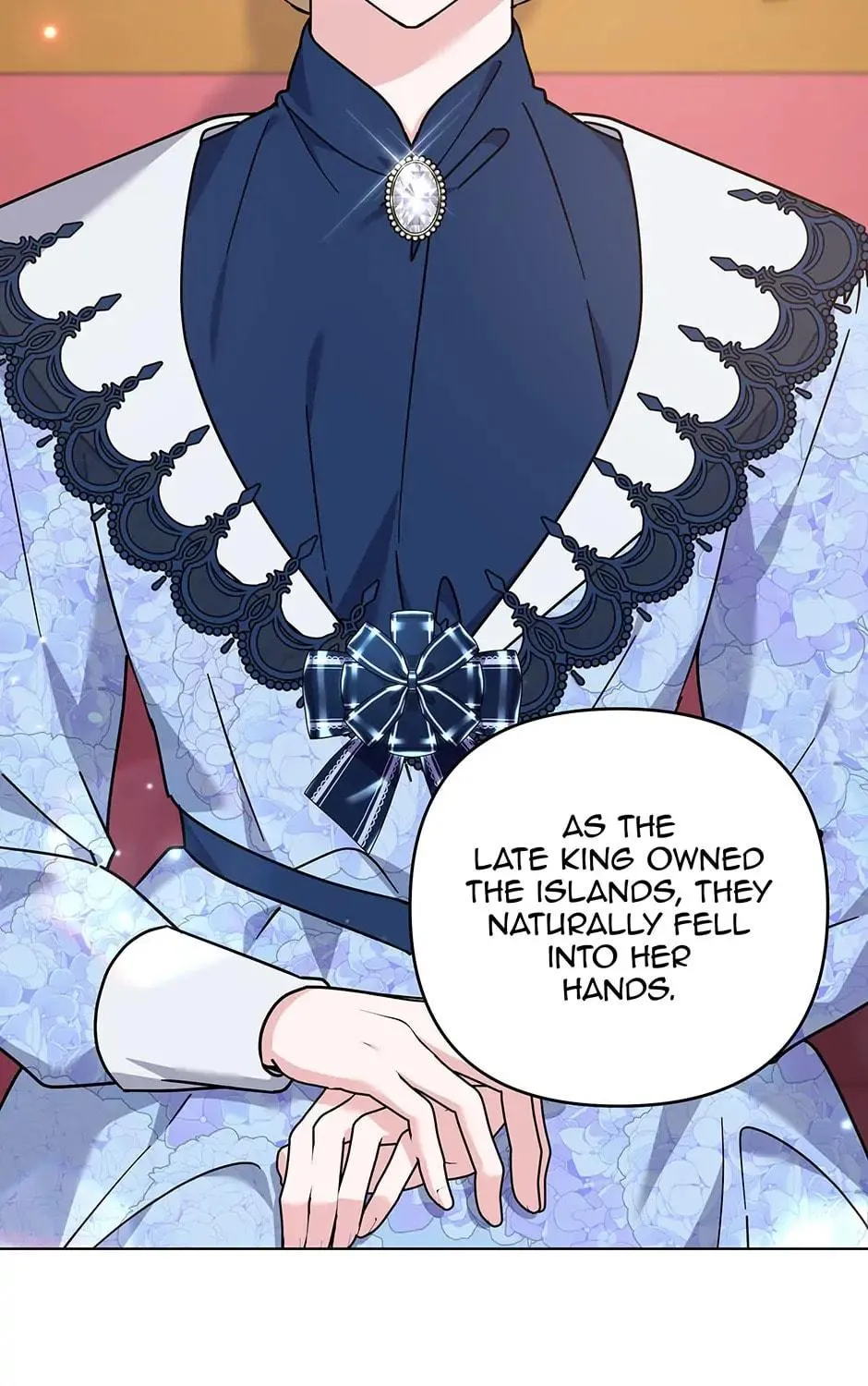 What It Means to Be You Chapter 144 page 71 - 