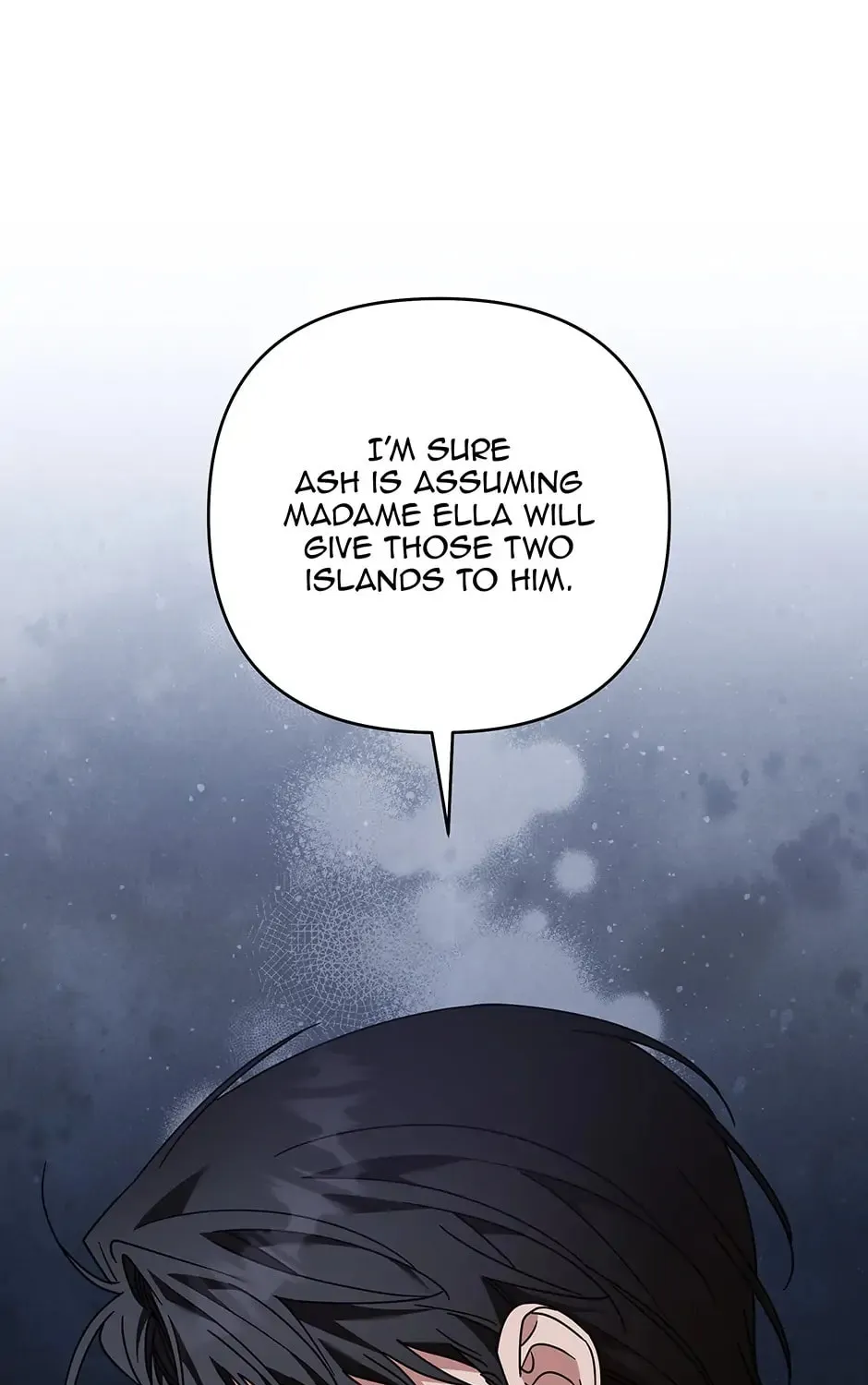 What It Means to Be You Chapter 144 page 73 - 