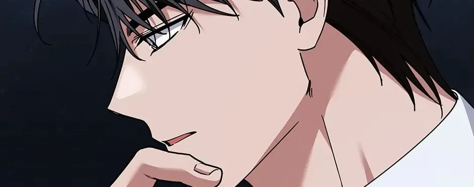 What It Means to Be You Chapter 144 page 74 - 