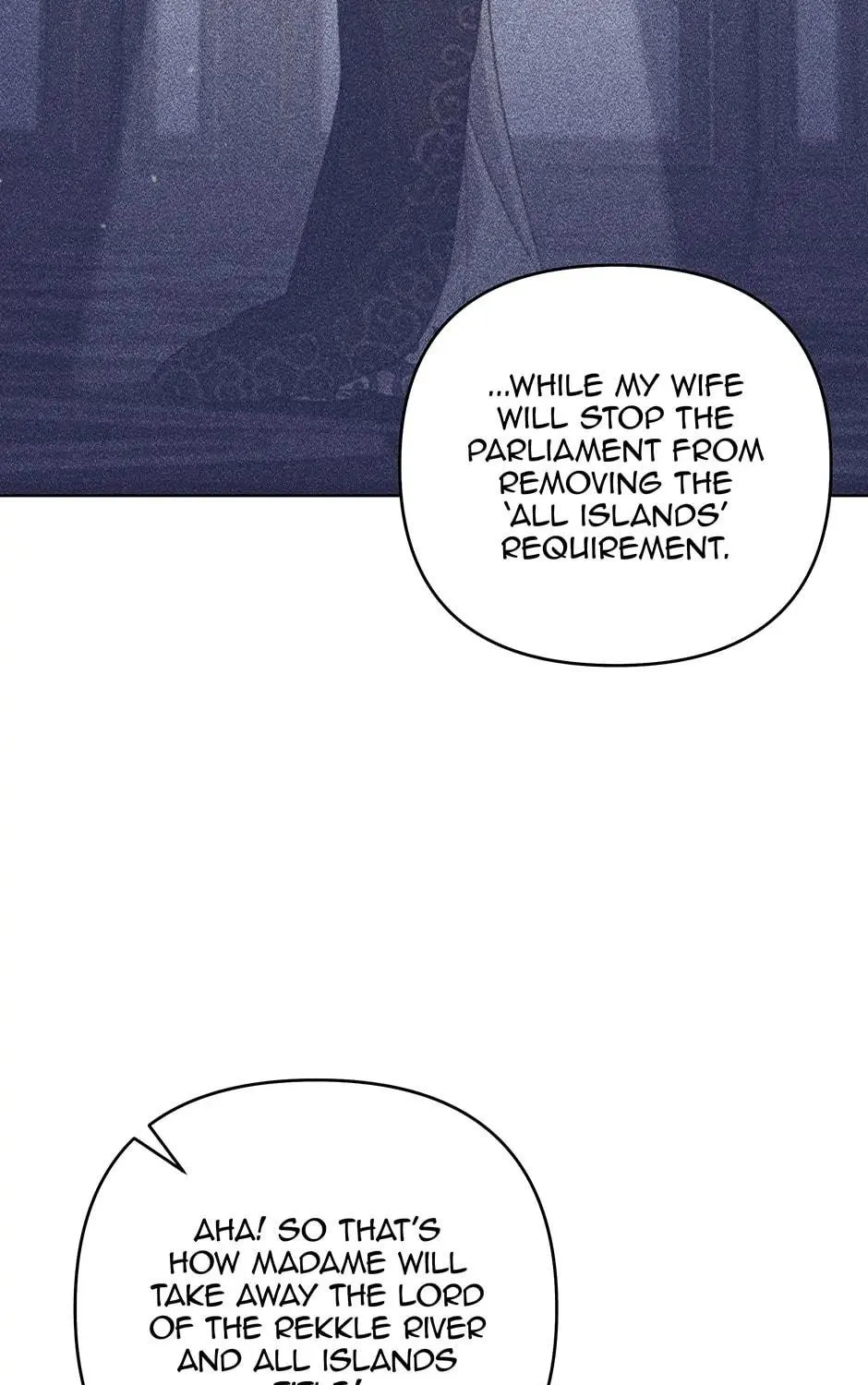 What It Means to Be You Chapter 144 page 77 - 