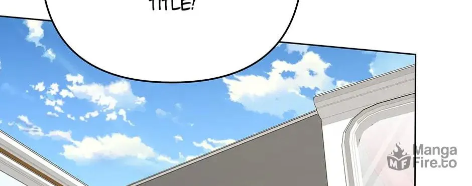 What It Means to Be You Chapter 144 page 78 - 