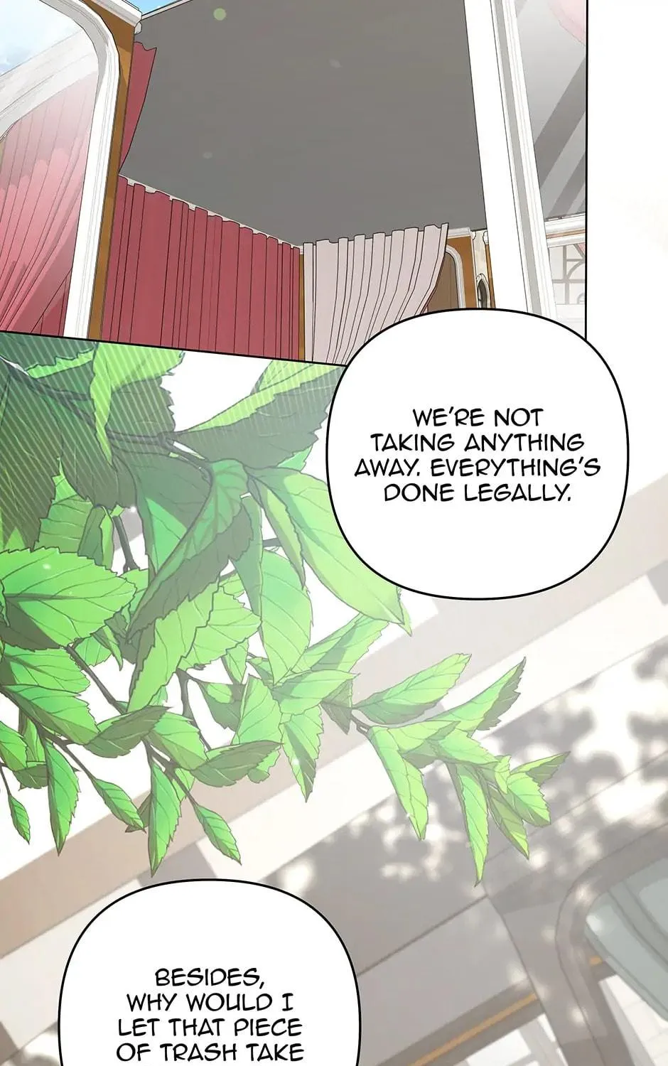 What It Means to Be You Chapter 144 page 79 - 