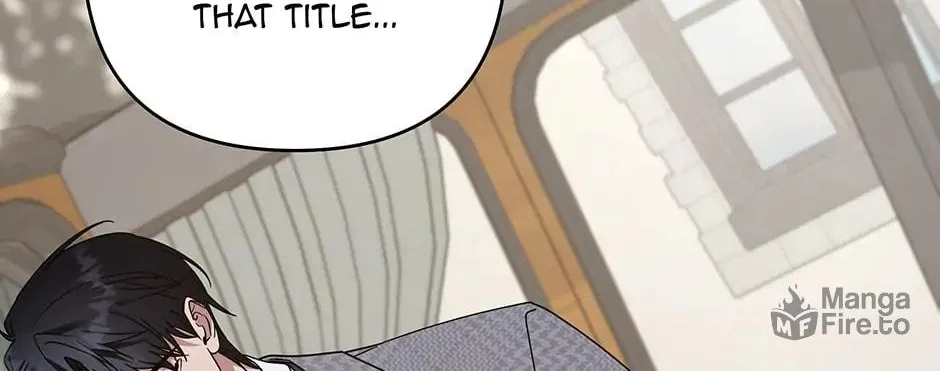 What It Means to Be You Chapter 144 page 80 - 