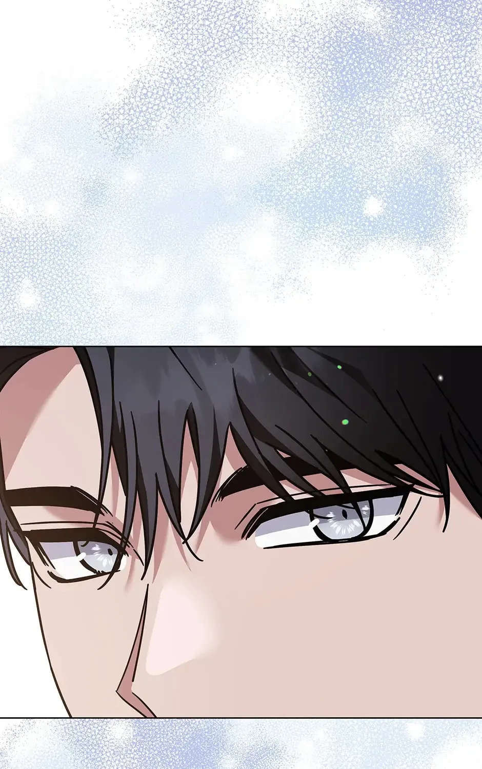 What It Means to Be You Chapter 144 page 87 - 
