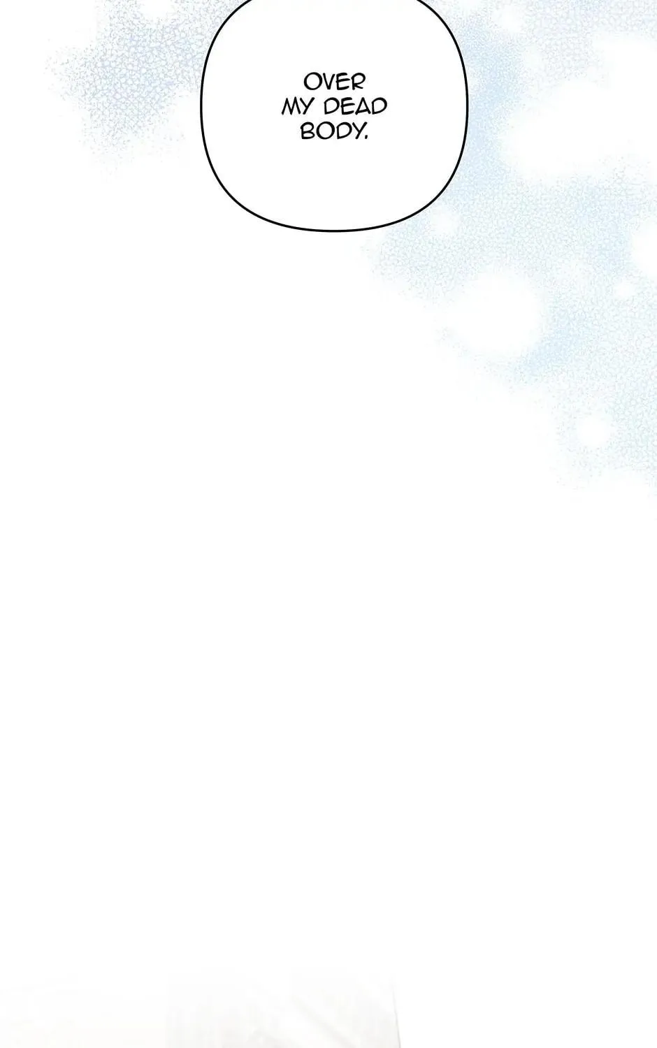 What It Means to Be You Chapter 144 page 89 - 