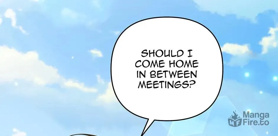 What It Means to Be You Chapter 144 page 10 - 