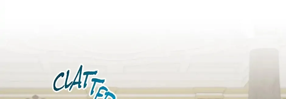 What It Means to Be You Chapter 144 page 92 - 