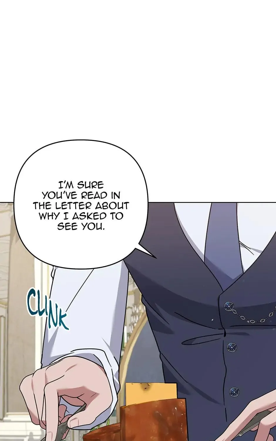 What It Means to Be You Chapter 144 page 95 - 