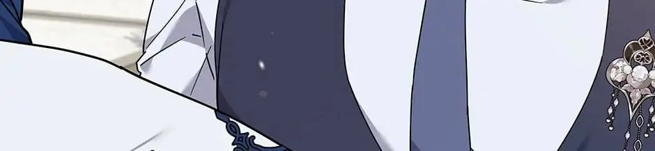 What It Means to Be You Chapter 144 page 98 - 