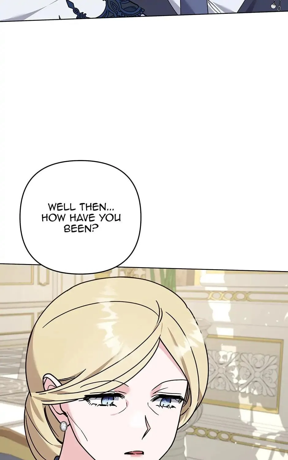 What It Means to Be You Chapter 144 page 99 - 