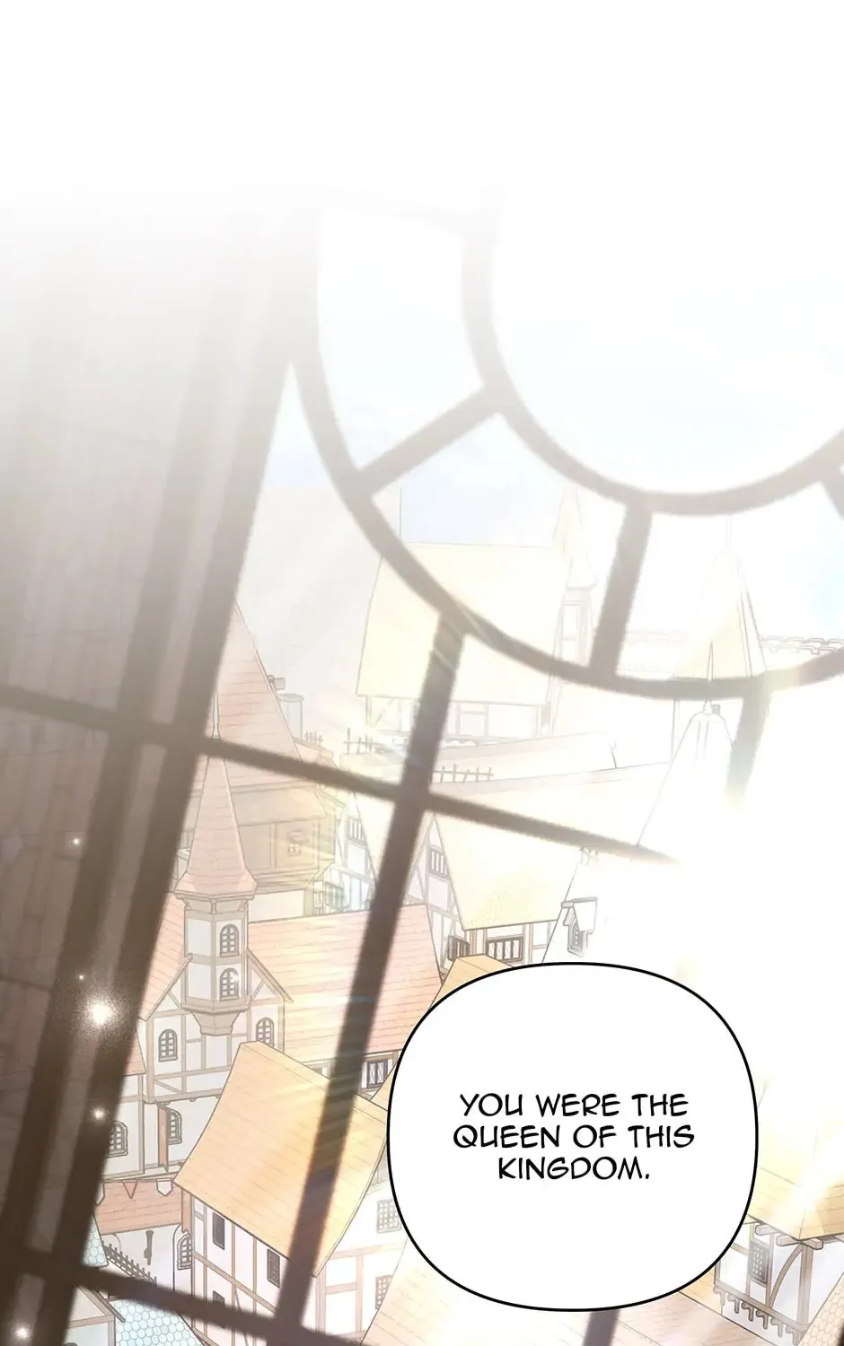 What It Means to Be You Chapter 145 page 1 - 
