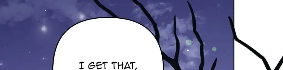 What It Means to Be You Chapter 145 page 104 - 