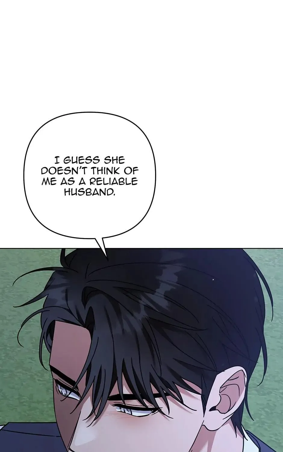 What It Means to Be You Chapter 145 page 109 - 