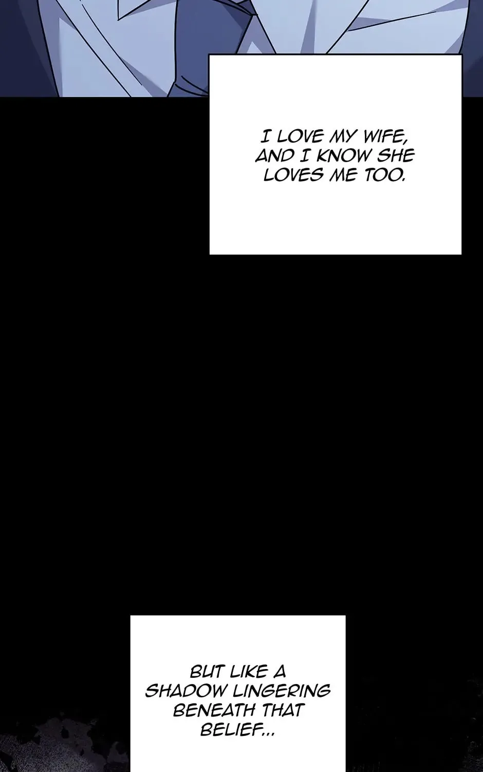 What It Means to Be You Chapter 145 page 111 - 