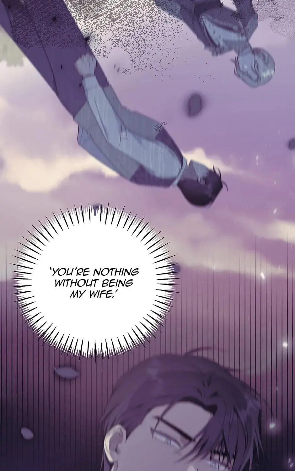 What It Means to Be You Chapter 145 page 113 - 