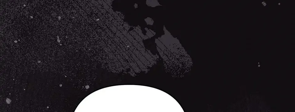 What It Means to Be You Chapter 145 page 118 - 