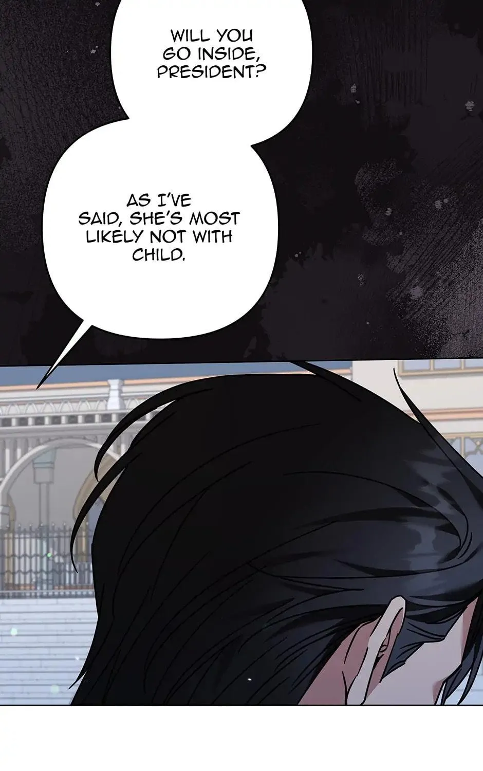 What It Means to Be You Chapter 145 page 119 - 
