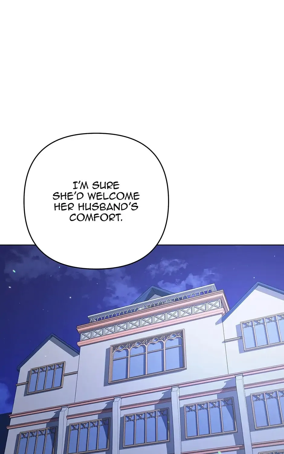 What It Means to Be You Chapter 145 page 121 - 