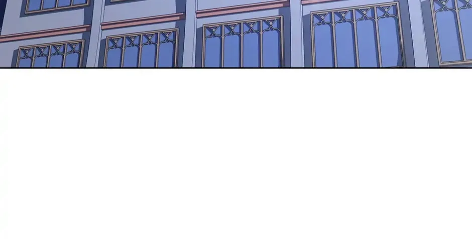 What It Means to Be You Chapter 145 page 122 - 