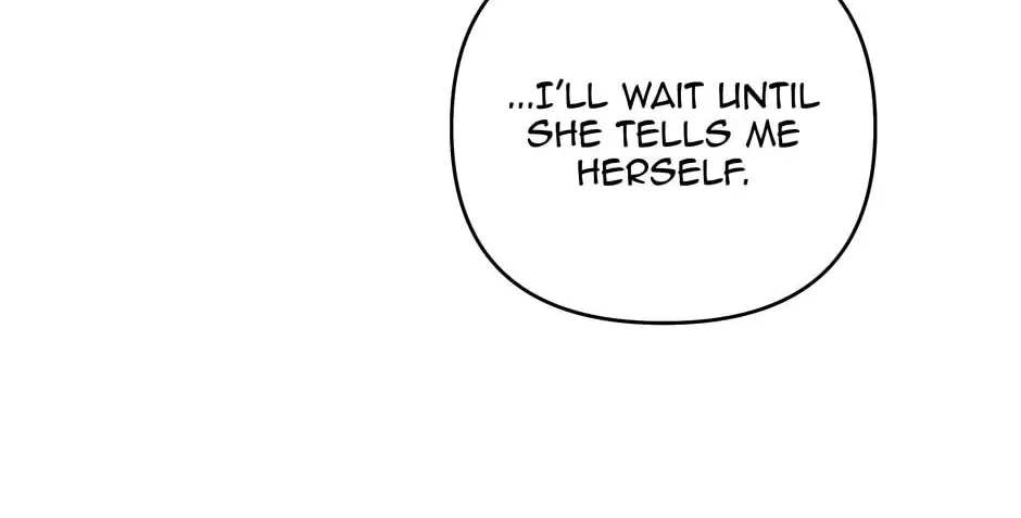 What It Means to Be You Chapter 145 page 124 - 