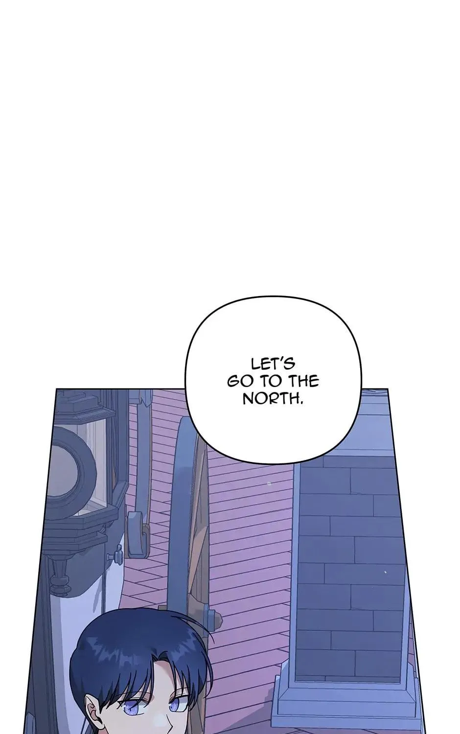 What It Means to Be You Chapter 145 page 125 - 