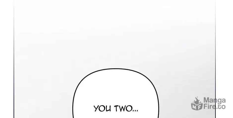 What It Means to Be You Chapter 145 page 130 - 