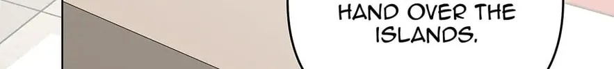 What It Means to Be You Chapter 145 page 14 - 