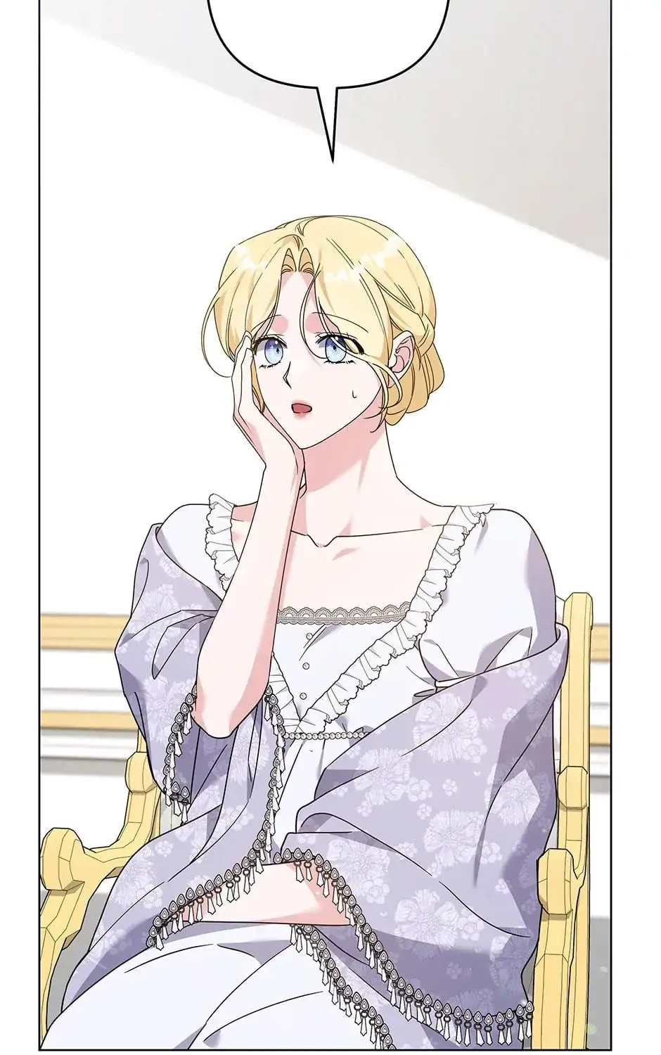 What It Means to Be You Chapter 145 page 131 - 