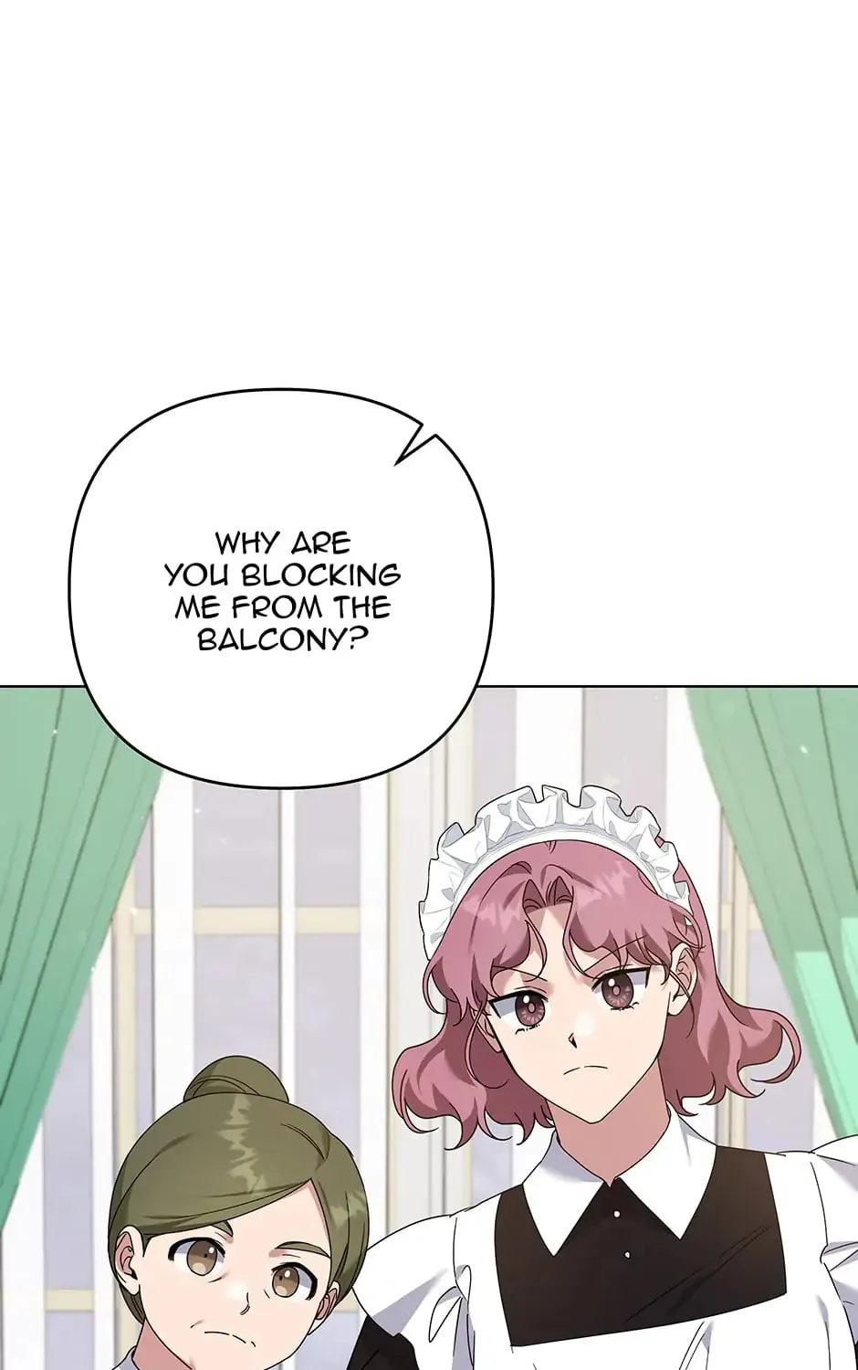 What It Means to Be You Chapter 145 page 133 - 