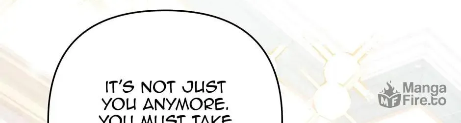 What It Means to Be You Chapter 145 page 138 - 