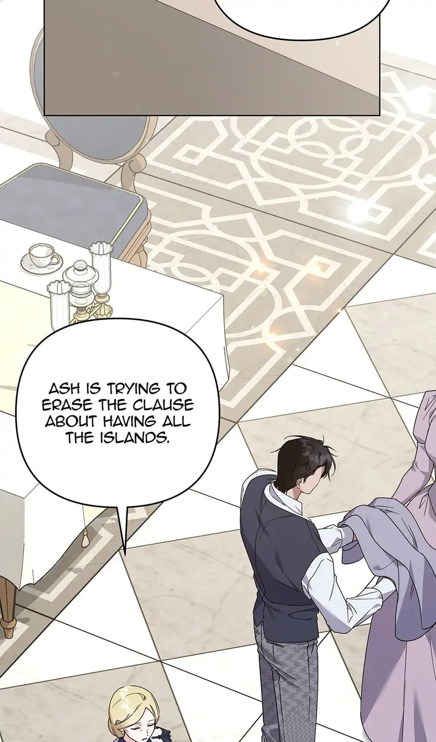 What It Means to Be You Chapter 145 page 15 - 