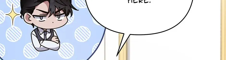 What It Means to Be You Chapter 145 page 142 - 