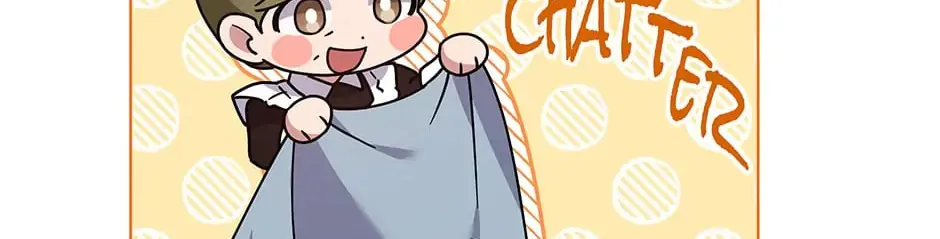 What It Means to Be You Chapter 145 page 146 - 