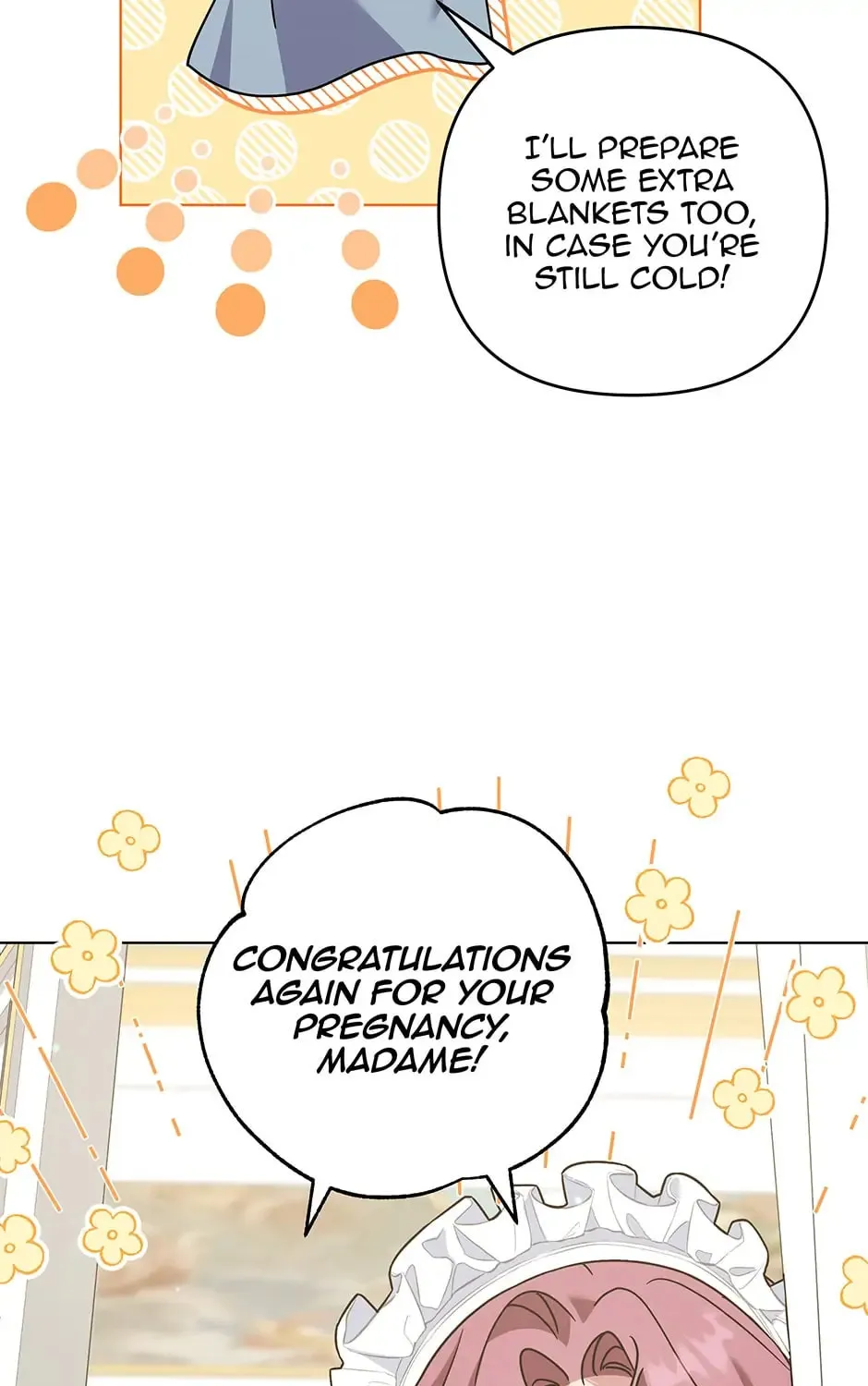 What It Means to Be You Chapter 145 page 147 - 
