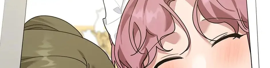 What It Means to Be You Chapter 145 page 148 - 