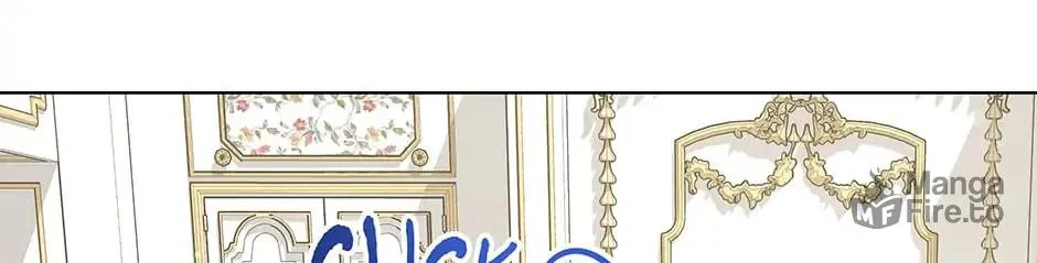 What It Means to Be You Chapter 145 page 150 - 