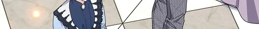 What It Means to Be You Chapter 145 page 16 - 