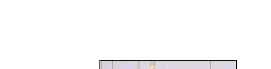 What It Means to Be You Chapter 145 page 152 - 