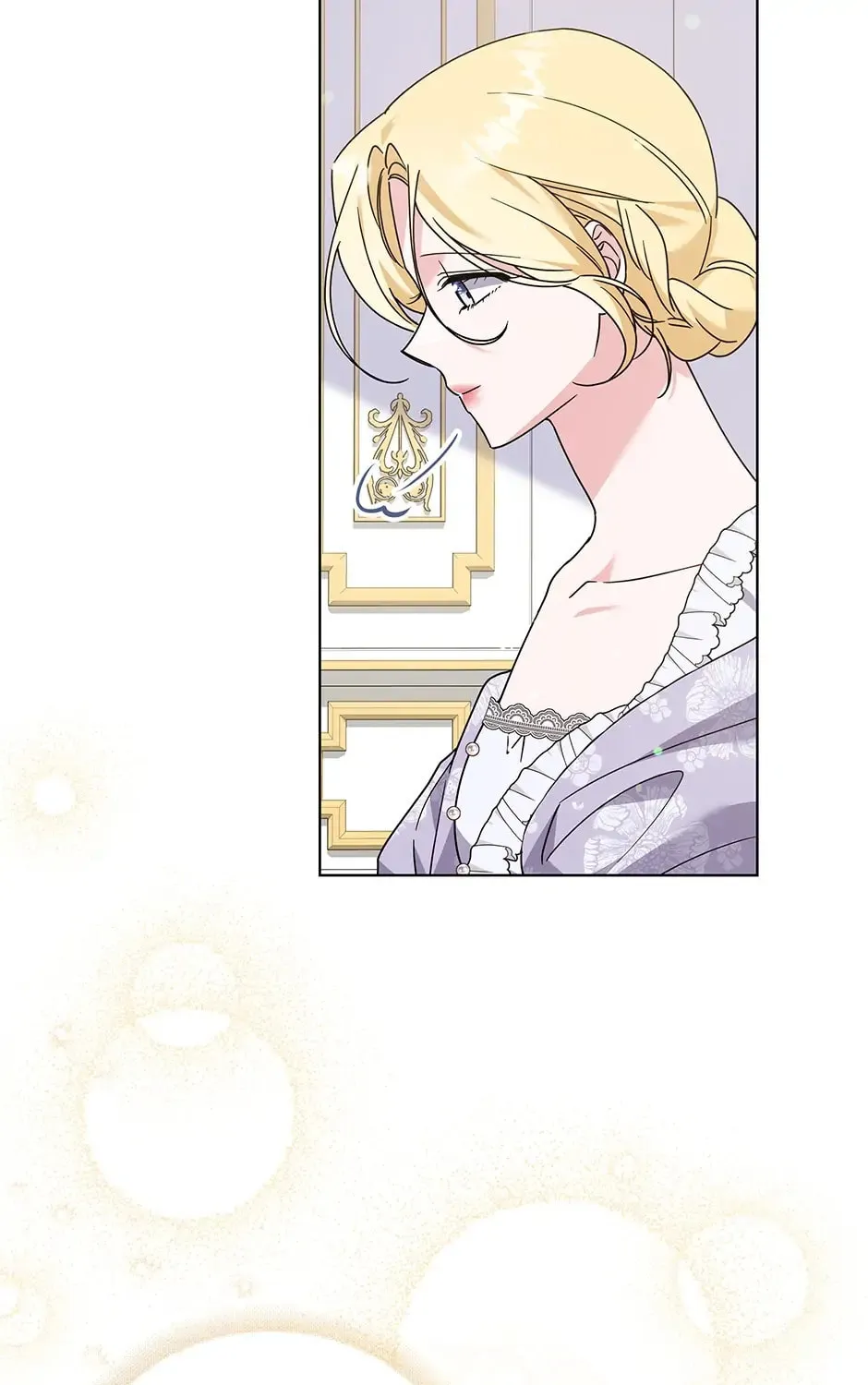 What It Means to Be You Chapter 145 page 153 - 