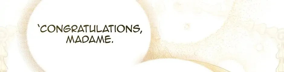 What It Means to Be You Chapter 145 page 154 - 