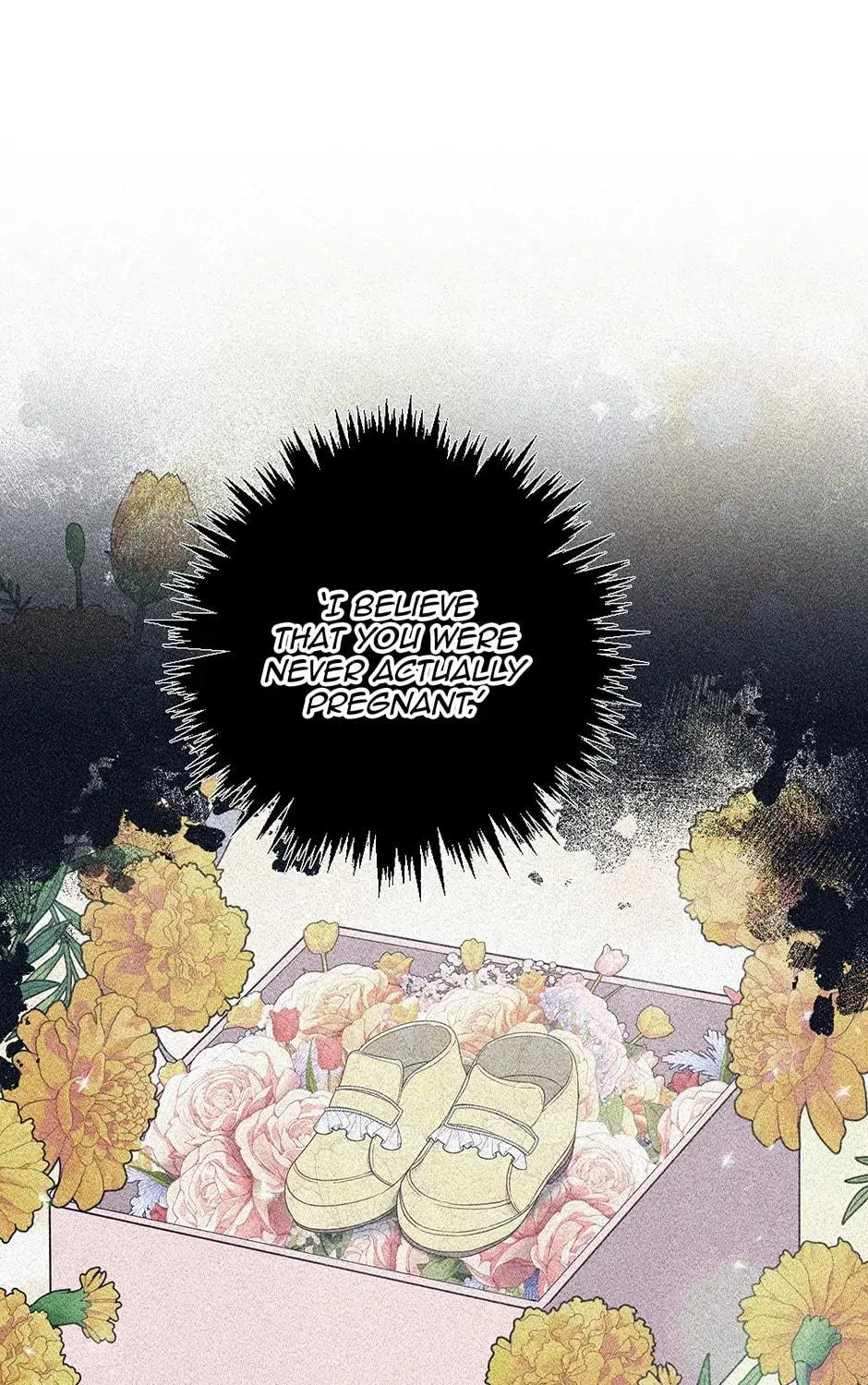 What It Means to Be You Chapter 145 page 159 - 