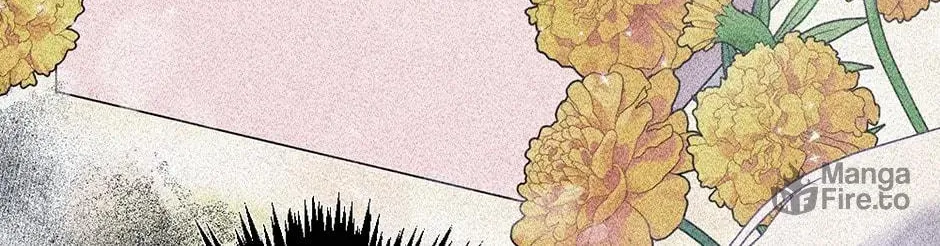 What It Means to Be You Chapter 145 page 160 - 