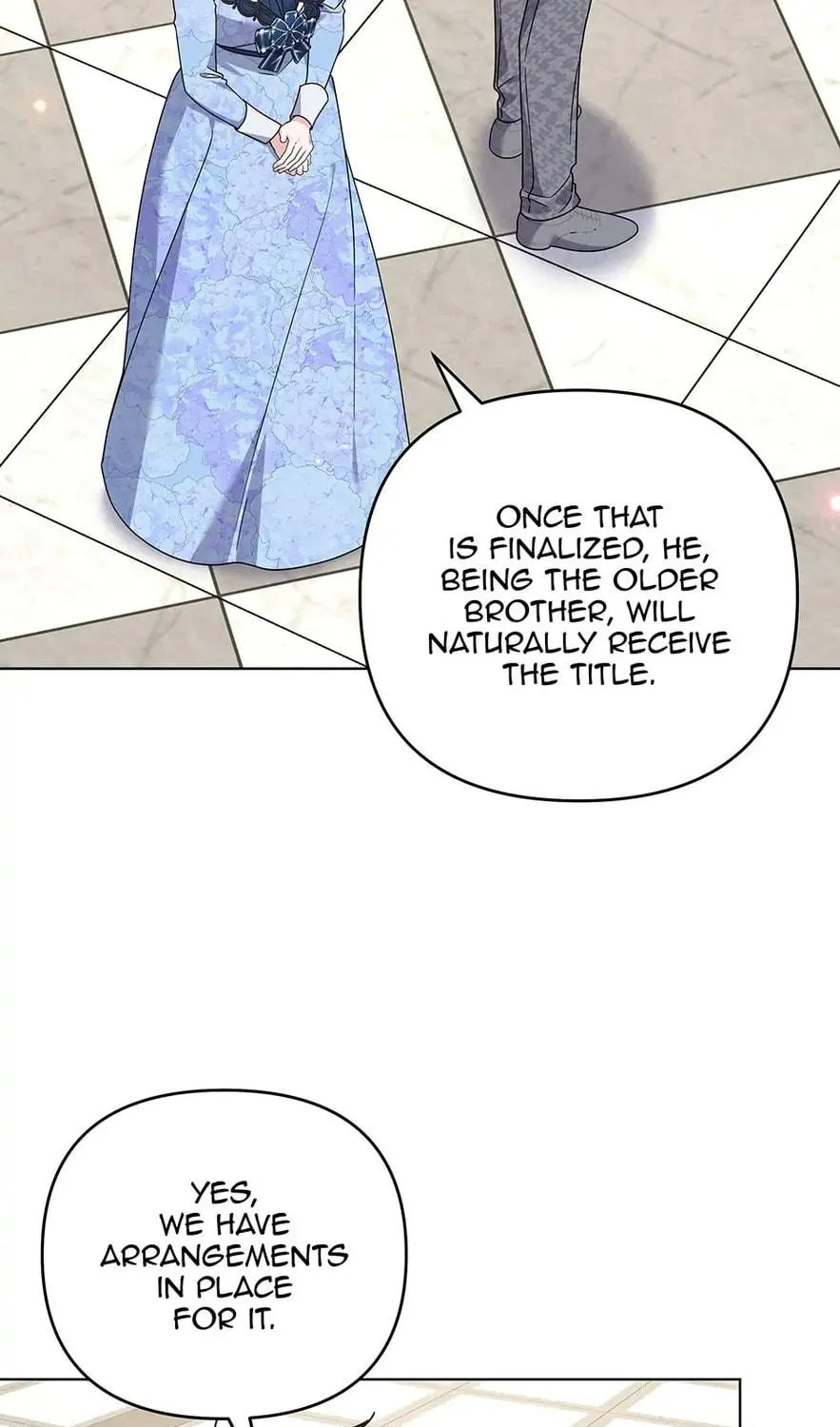 What It Means to Be You Chapter 145 page 17 - 