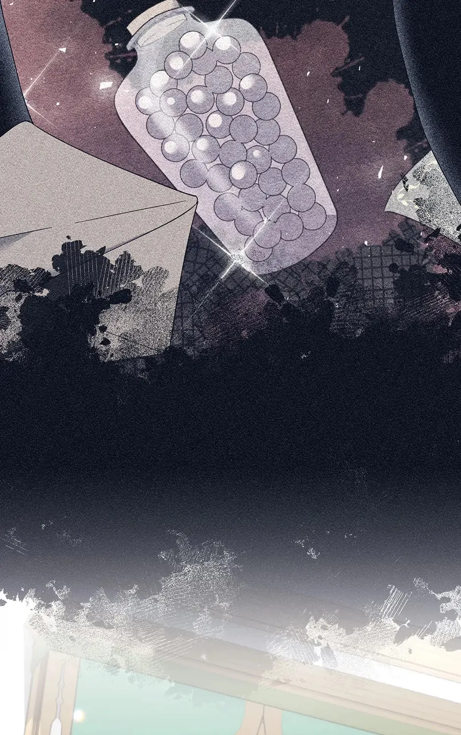 What It Means to Be You Chapter 145 page 163 - 