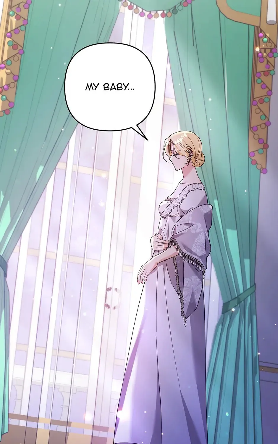 What It Means to Be You Chapter 145 page 165 - 