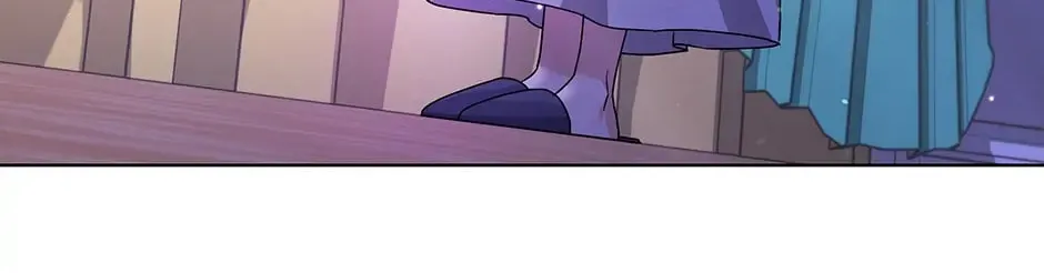 What It Means to Be You Chapter 145 page 166 - 